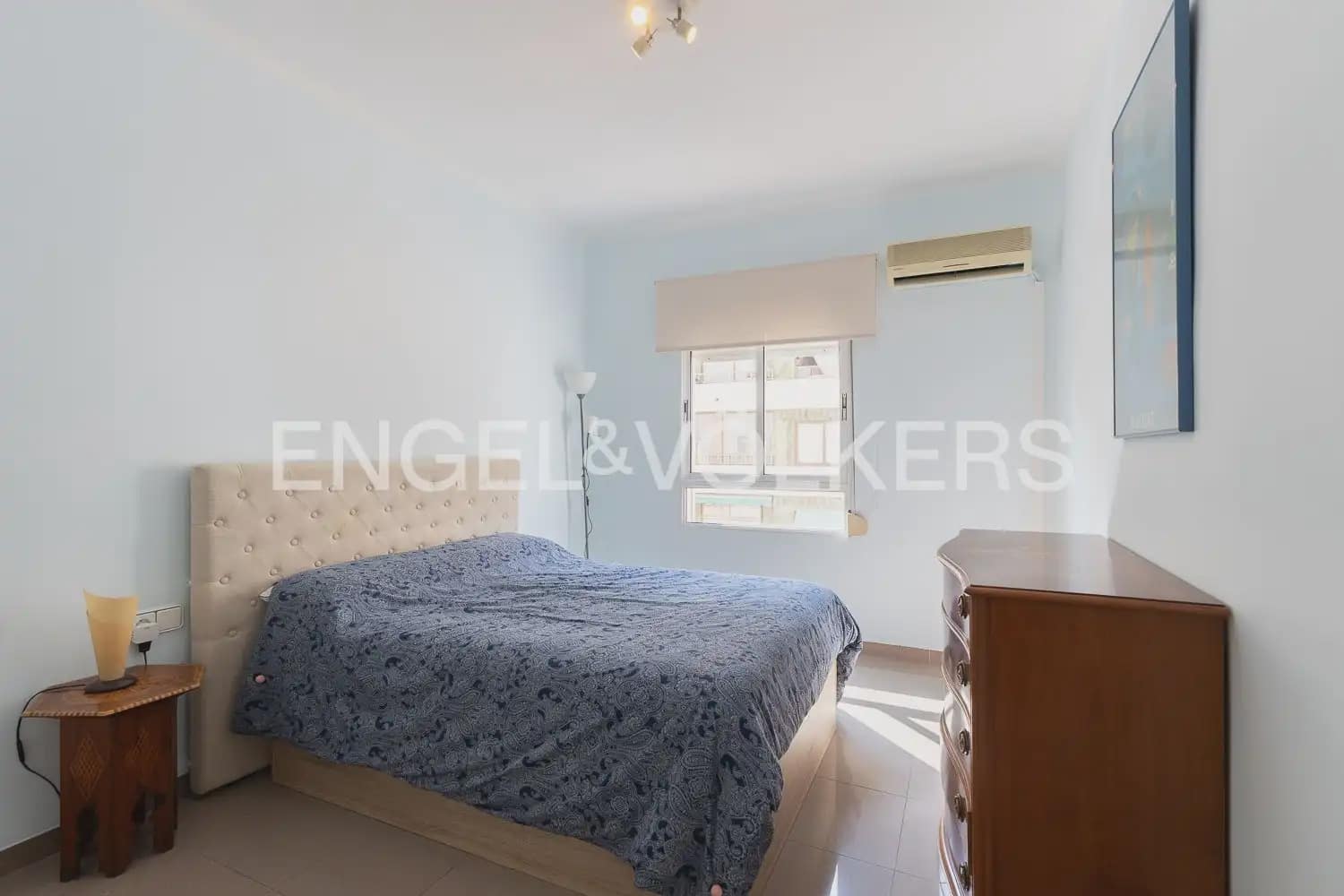 Piso de 3 habitaciones en València ciudad en venta - 299.000 € (Ref: 10039217)