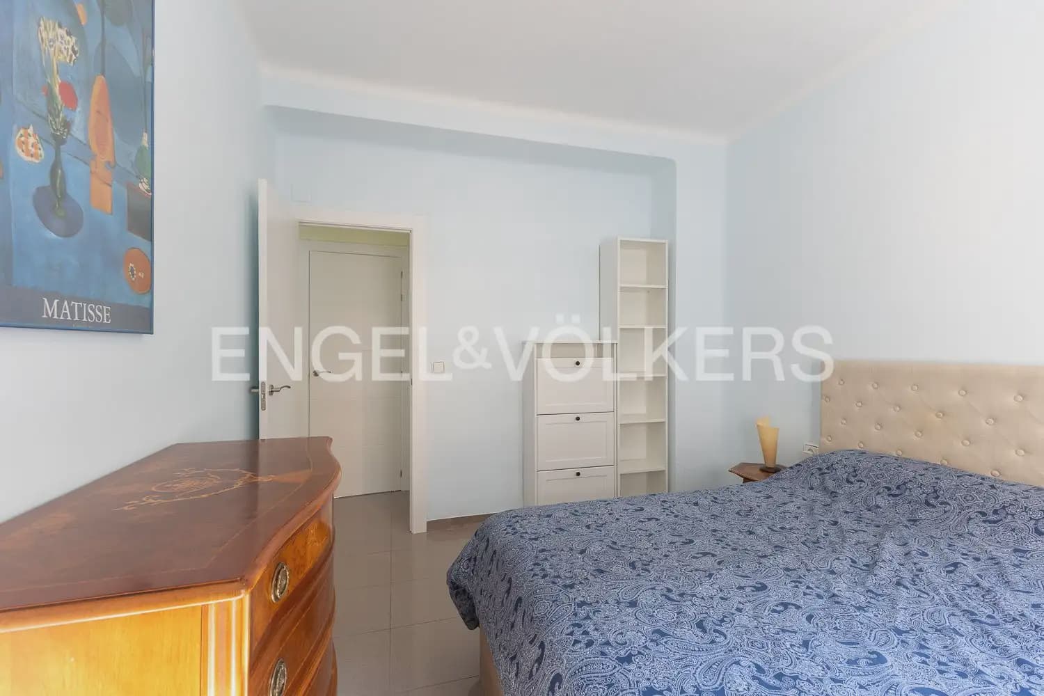 Piso de 3 habitaciones en València ciudad en venta - 299.000 € (Ref: 10039217)