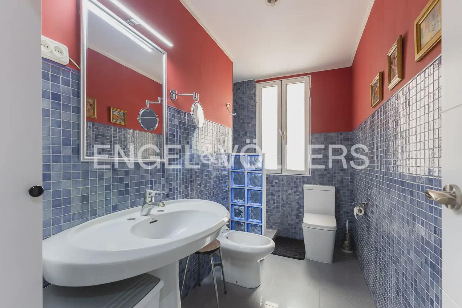 Piso de 3 habitaciones en València ciudad en venta - 299.000 € (Ref: 10039217)