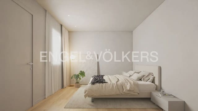 Ático de 4 habitaciones en Godella en venta con piscina garaje - 433.000 € (Ref: 10041586)