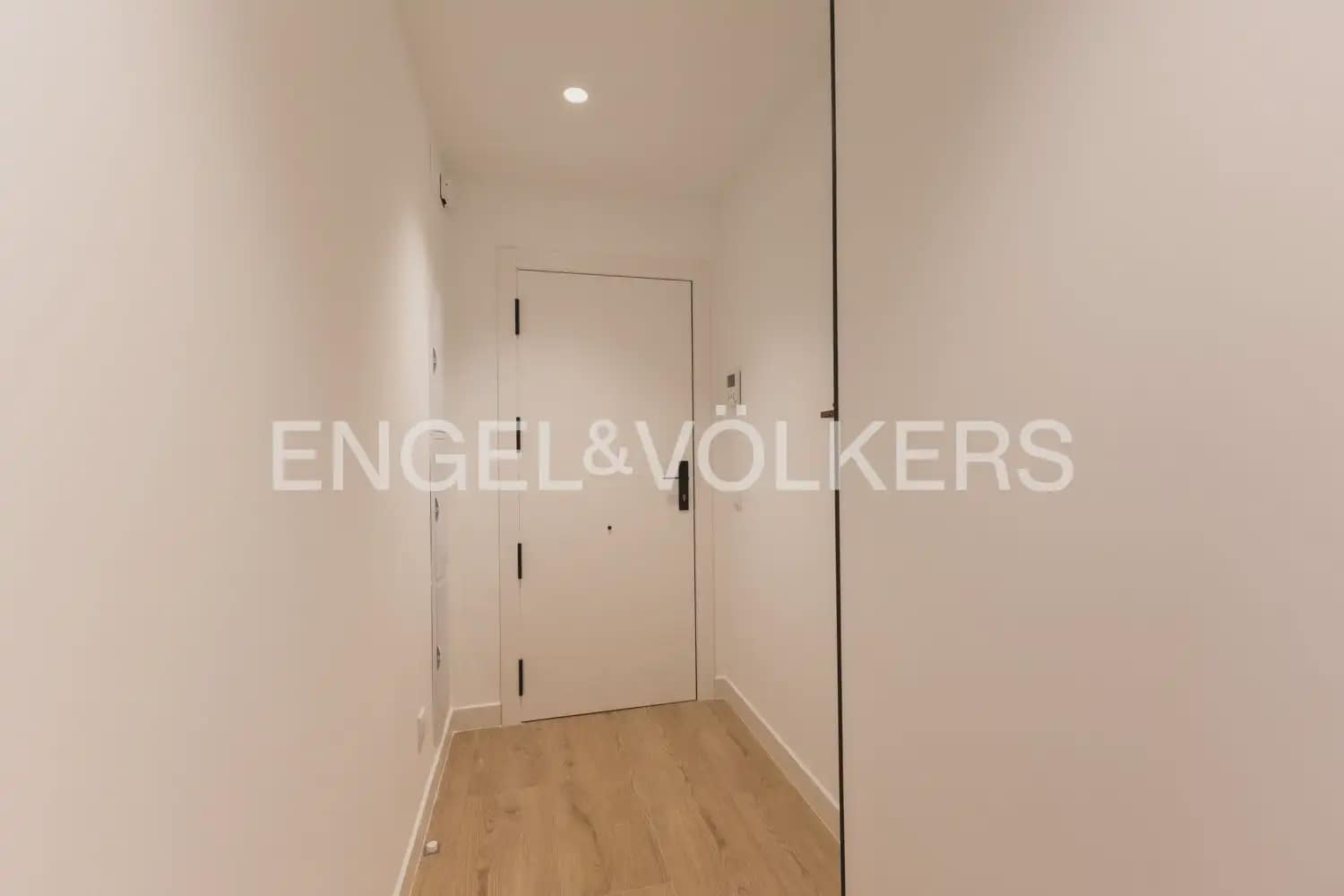 2 camera da letto Appartamento da affittare in Almenara - 1.000 € (Rif: 10041785)