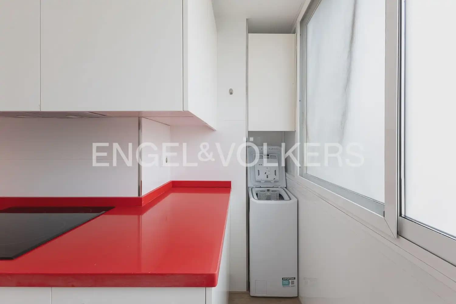 3 bedroom Flat for rent in La Pobla de Farnals with pool - € 1,600 (Ref: 10041786)