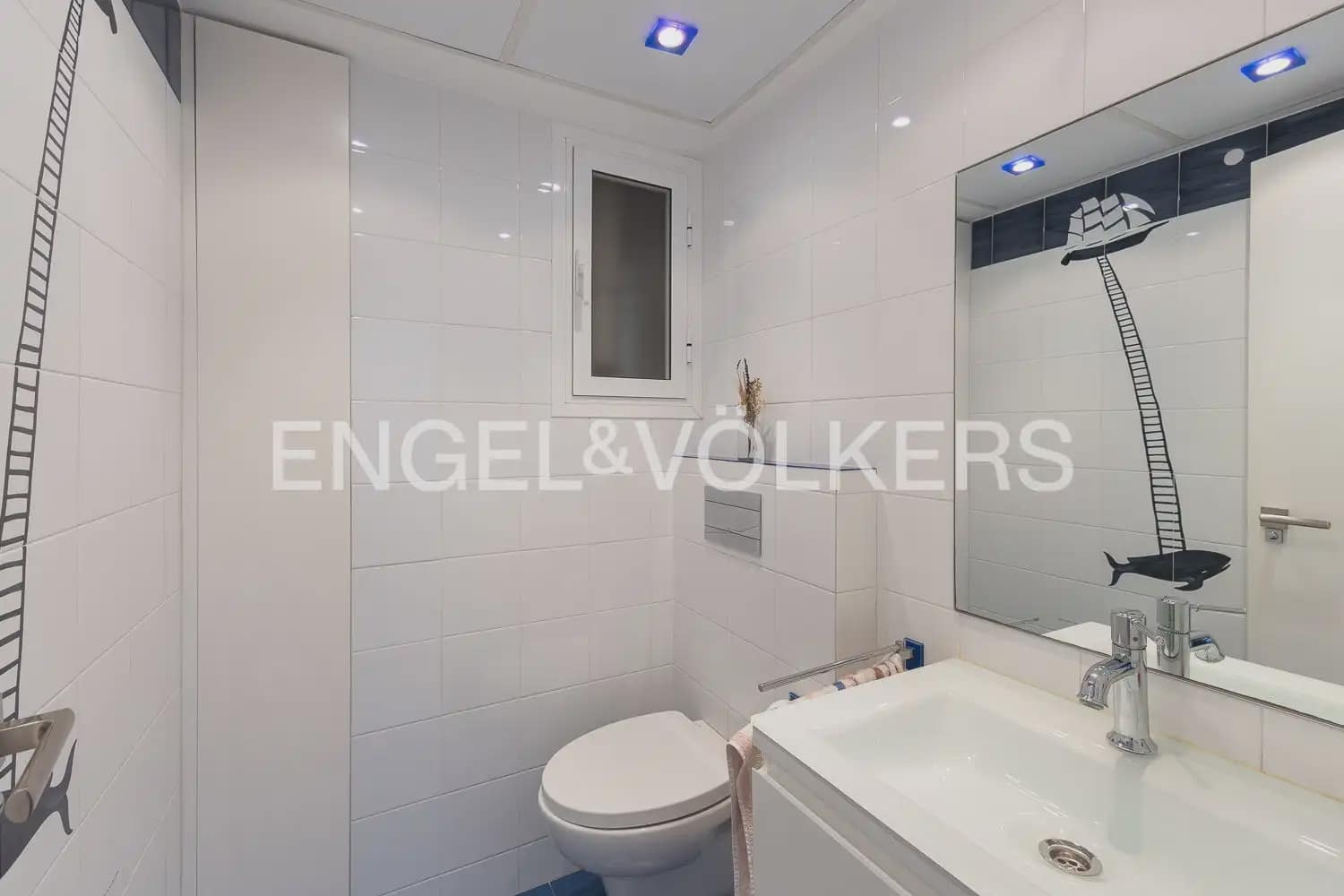 3 bedroom Flat for rent in La Pobla de Farnals with pool - € 1,600 (Ref: 10041786)