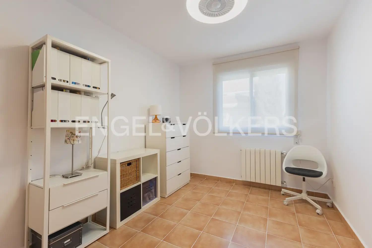 3 camera da letto Casa da affittare in Tavernes Blanques con piscina garage - 2.300 € (Rif: 10041789)