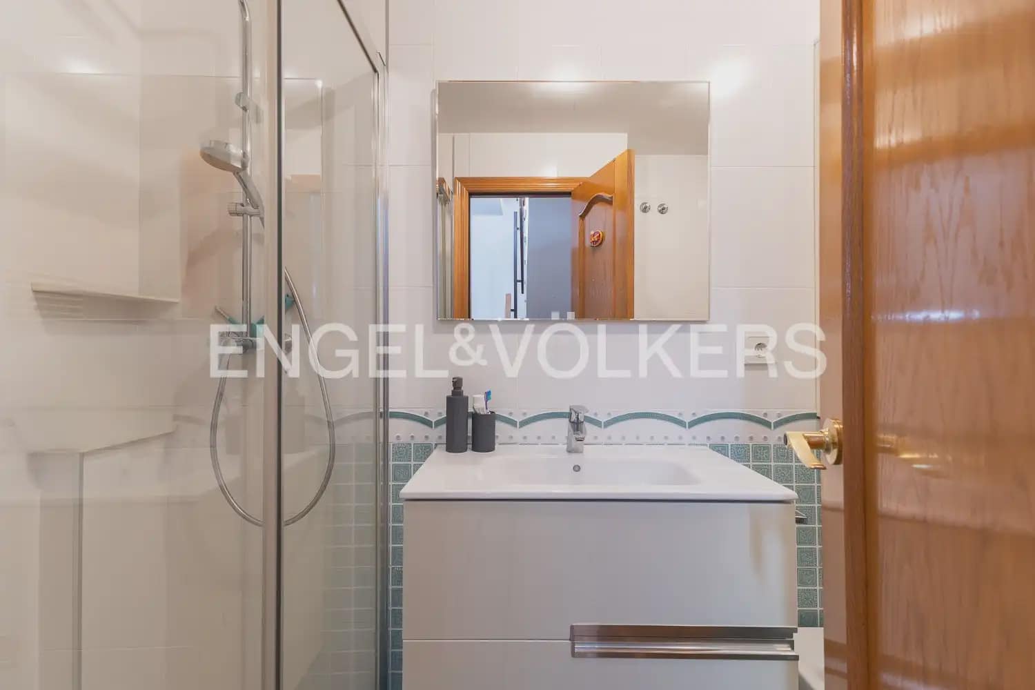 3 camera da letto Casa da affittare in Tavernes Blanques con piscina garage - 2.300 € (Rif: 10041789)