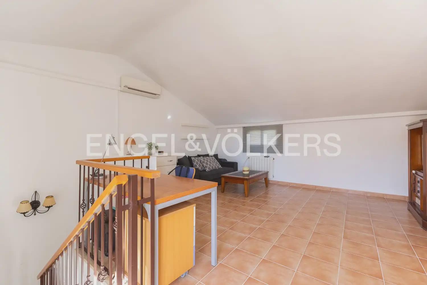 3 camera da letto Casa da affittare in Tavernes Blanques con piscina garage - 2.300 € (Rif: 10041789)