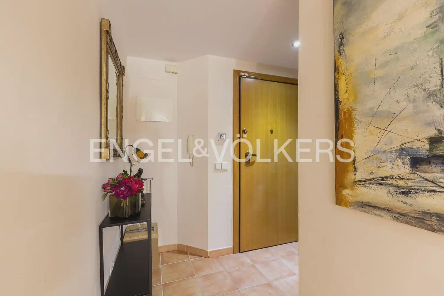 3 camera da letto Casa da affittare in Tavernes Blanques con piscina garage - 2.300 € (Rif: 10041789)