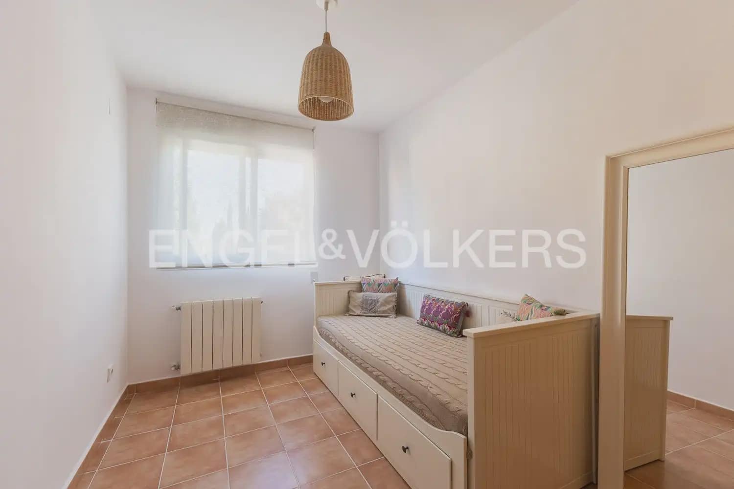 3 camera da letto Casa da affittare in Tavernes Blanques con piscina garage - 2.300 € (Rif: 10041789)