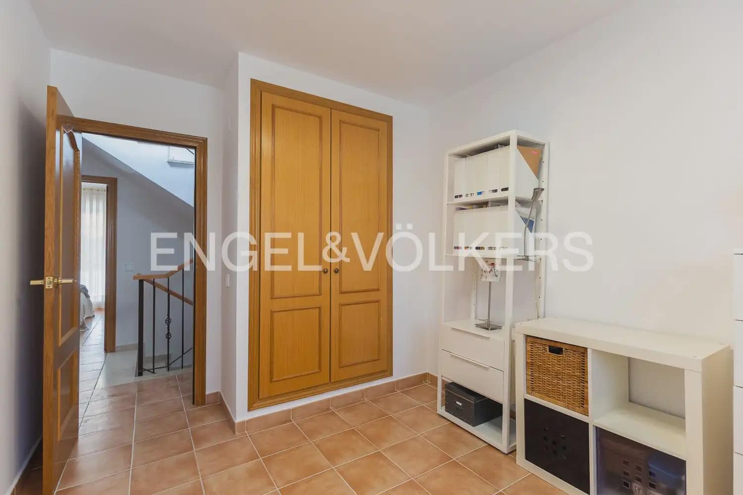 3 camera da letto Casa da affittare in Tavernes Blanques con piscina garage - 2.300 € (Rif: 10041789)