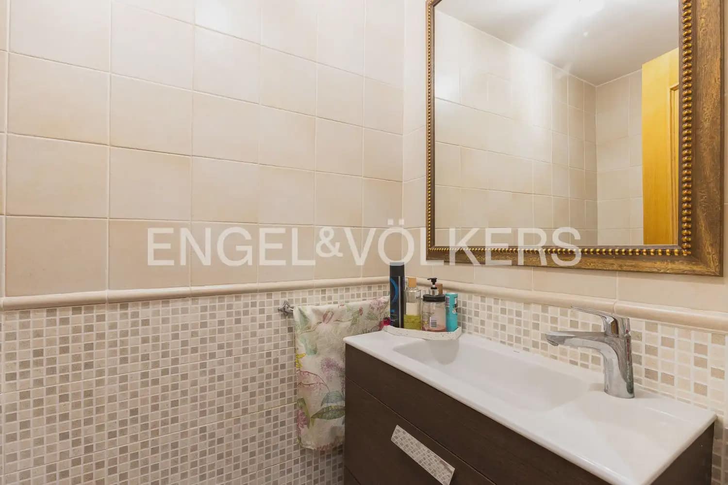 3 camera da letto Casa da affittare in Tavernes Blanques con piscina garage - 2.300 € (Rif: 10041789)