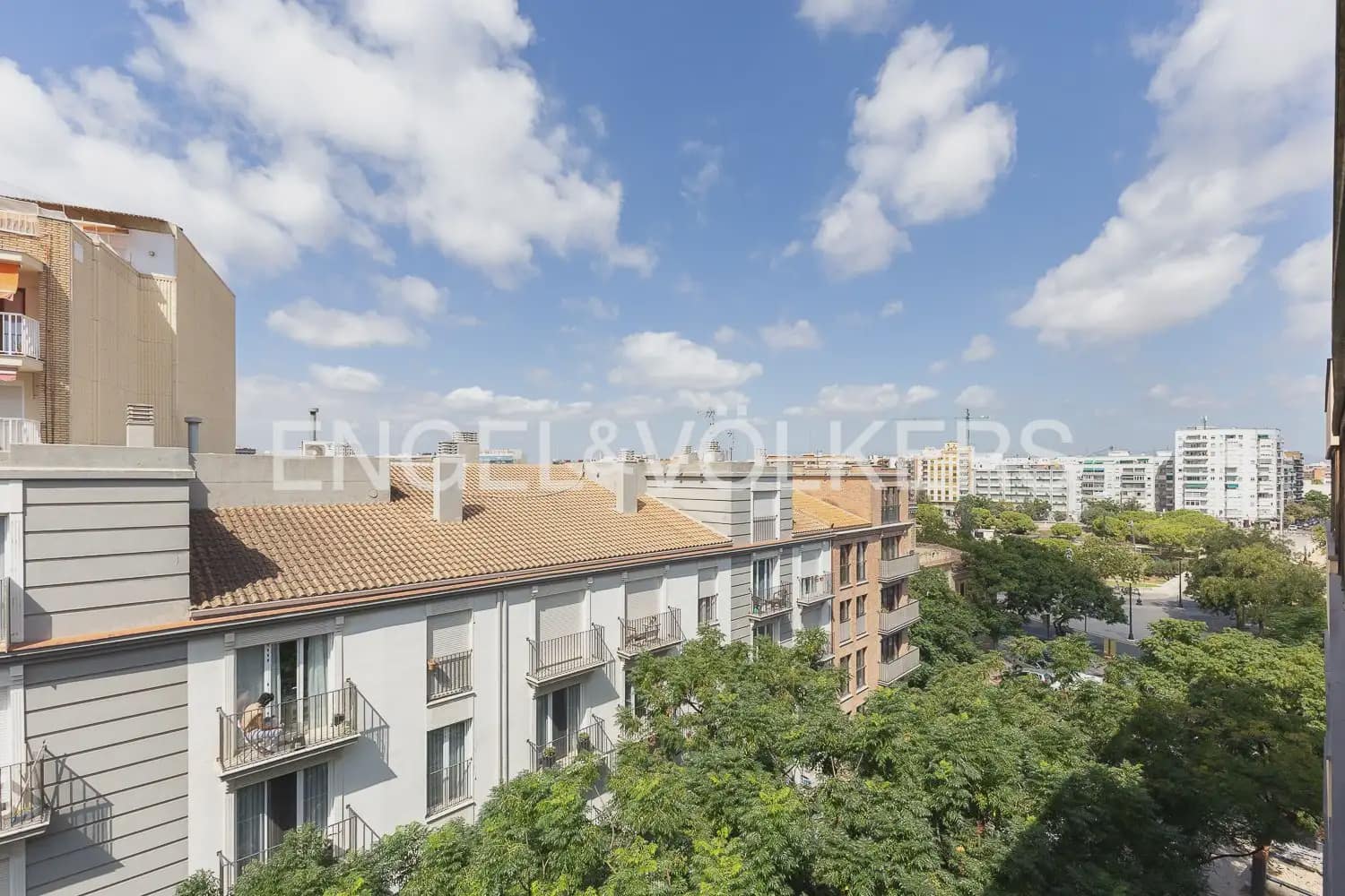 1 soveværelse Lejlighed til salg i Valencia by med garage - € 875.000 (Ref: 10041930)