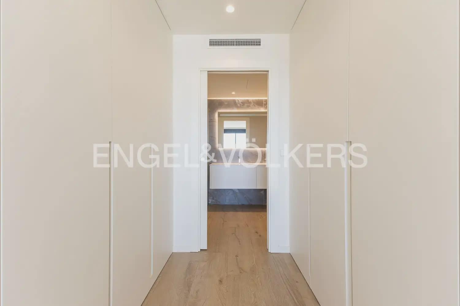 Appartement de 3 chambres à louer à Pedreguer avec piscine garage - 2 700 € (Ref: 10042257)