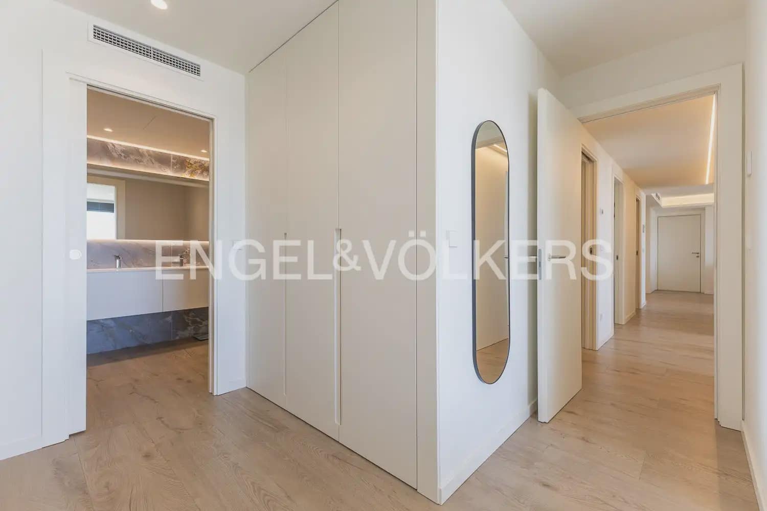 Appartement de 3 chambres à louer à Pedreguer avec piscine garage - 2 700 € (Ref: 10042257)