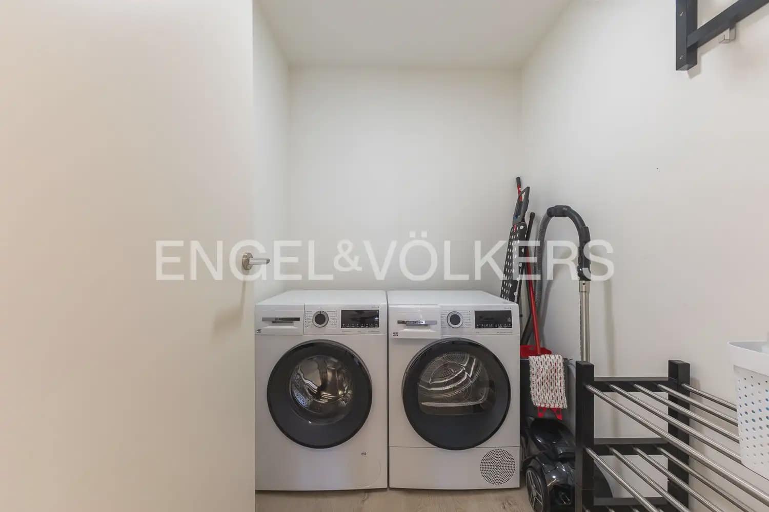 Appartement de 3 chambres à louer à Pedreguer avec piscine garage - 2 700 € (Ref: 10042257)