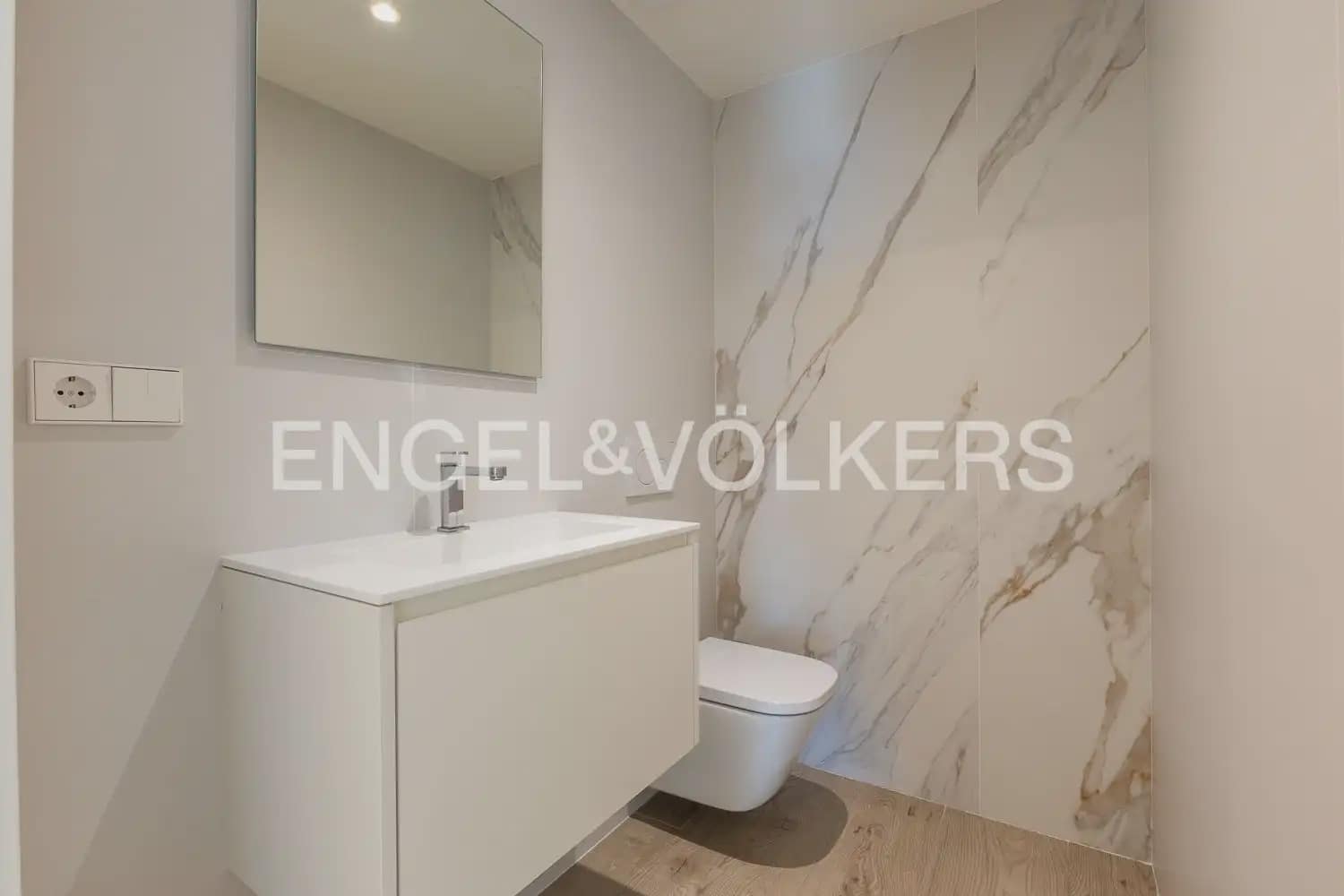 Appartement de 3 chambres à louer à Pedreguer avec piscine garage - 2 700 € (Ref: 10042257)