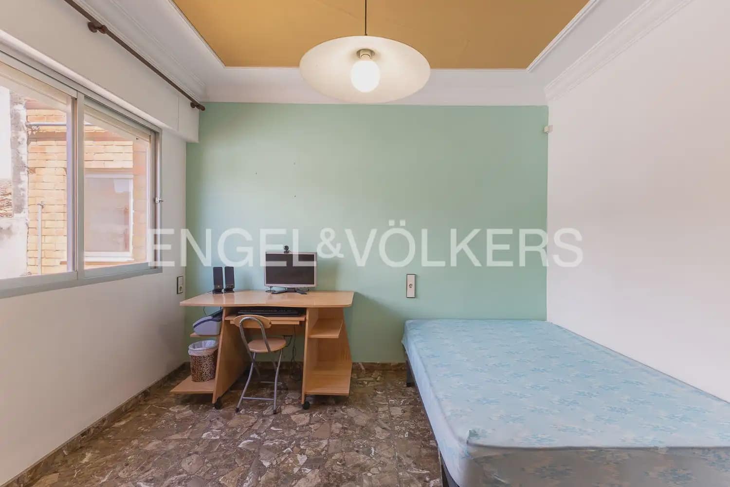5 sypialnia Dom do wynajęcia w El Vergel / Verger z garażem - 1 300 € (Ref: 10042258)