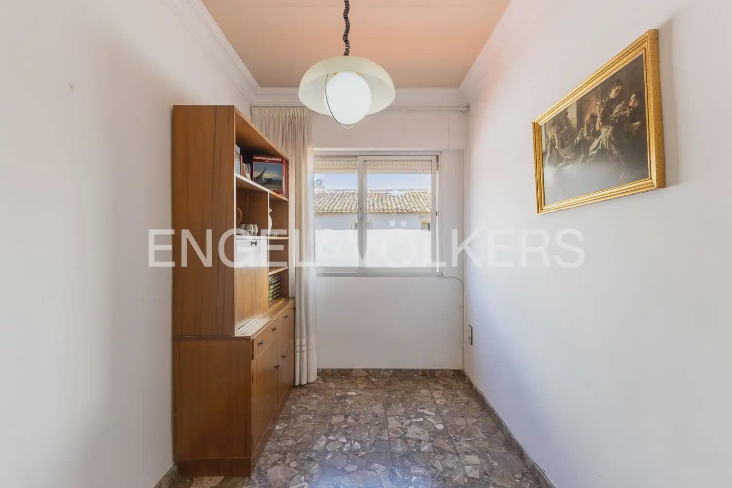 5 sypialnia Dom do wynajęcia w El Vergel / Verger z garażem - 1 300 € (Ref: 10042258)