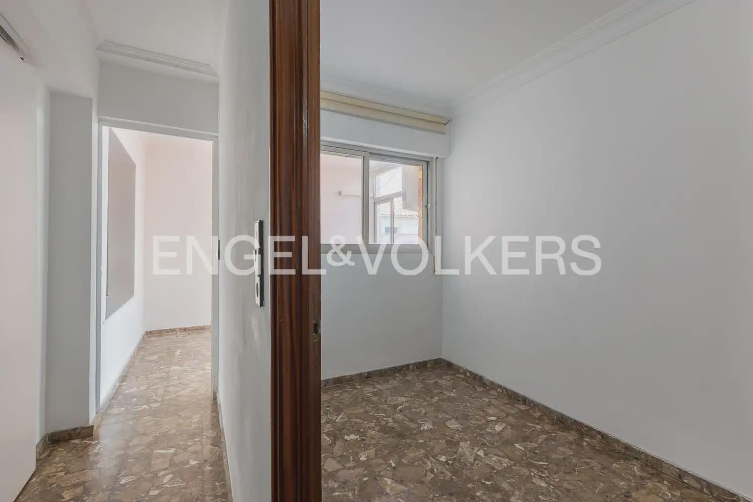 5 sypialnia Dom do wynajęcia w El Vergel / Verger z garażem - 1 300 € (Ref: 10042258)