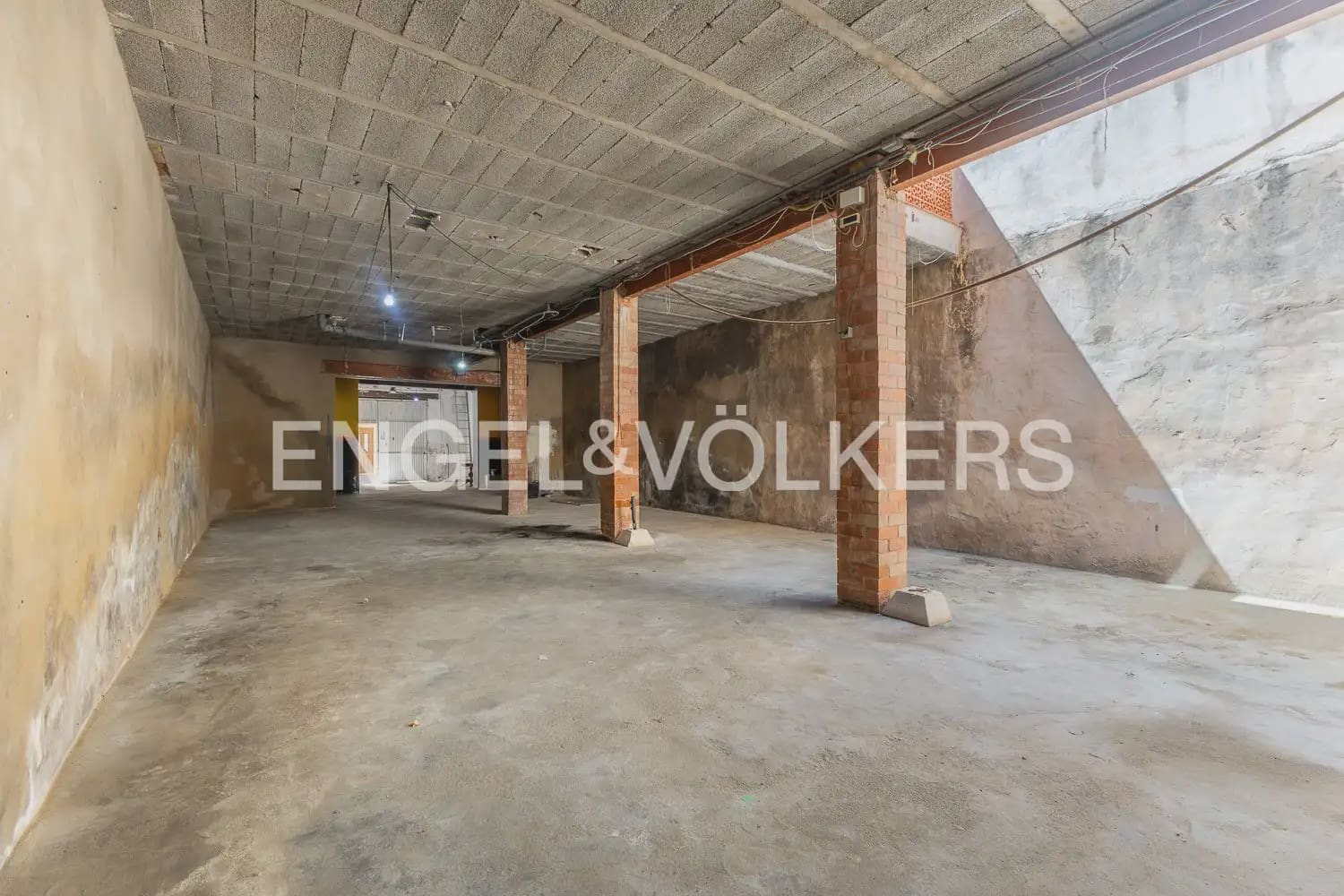 5 sypialnia Dom do wynajęcia w El Vergel / Verger z garażem - 1 300 € (Ref: 10042258)