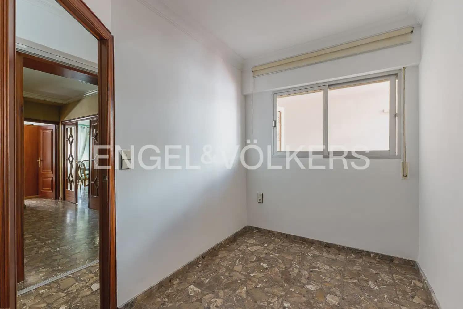 5 sypialnia Dom do wynajęcia w El Vergel / Verger z garażem - 1 300 € (Ref: 10042258)