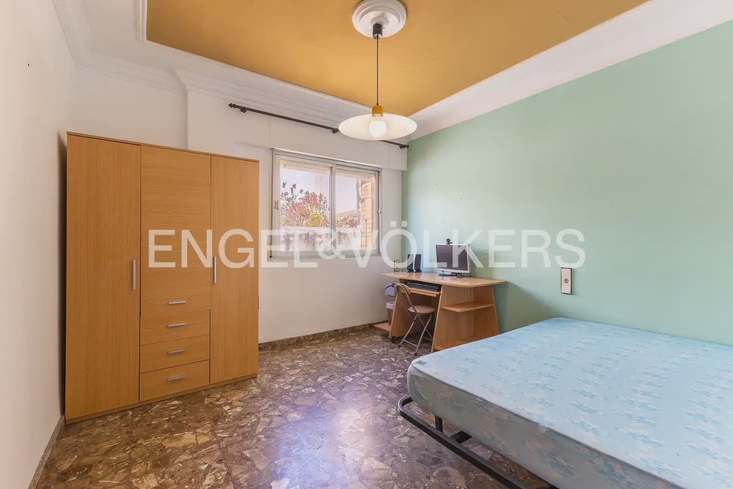 5 sypialnia Dom do wynajęcia w El Vergel / Verger z garażem - 1 300 € (Ref: 10042258)
