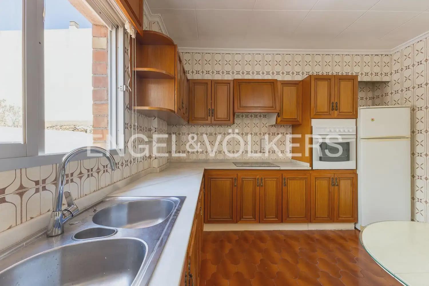 5 sypialnia Dom do wynajęcia w El Vergel / Verger z garażem - 1 300 € (Ref: 10042258)