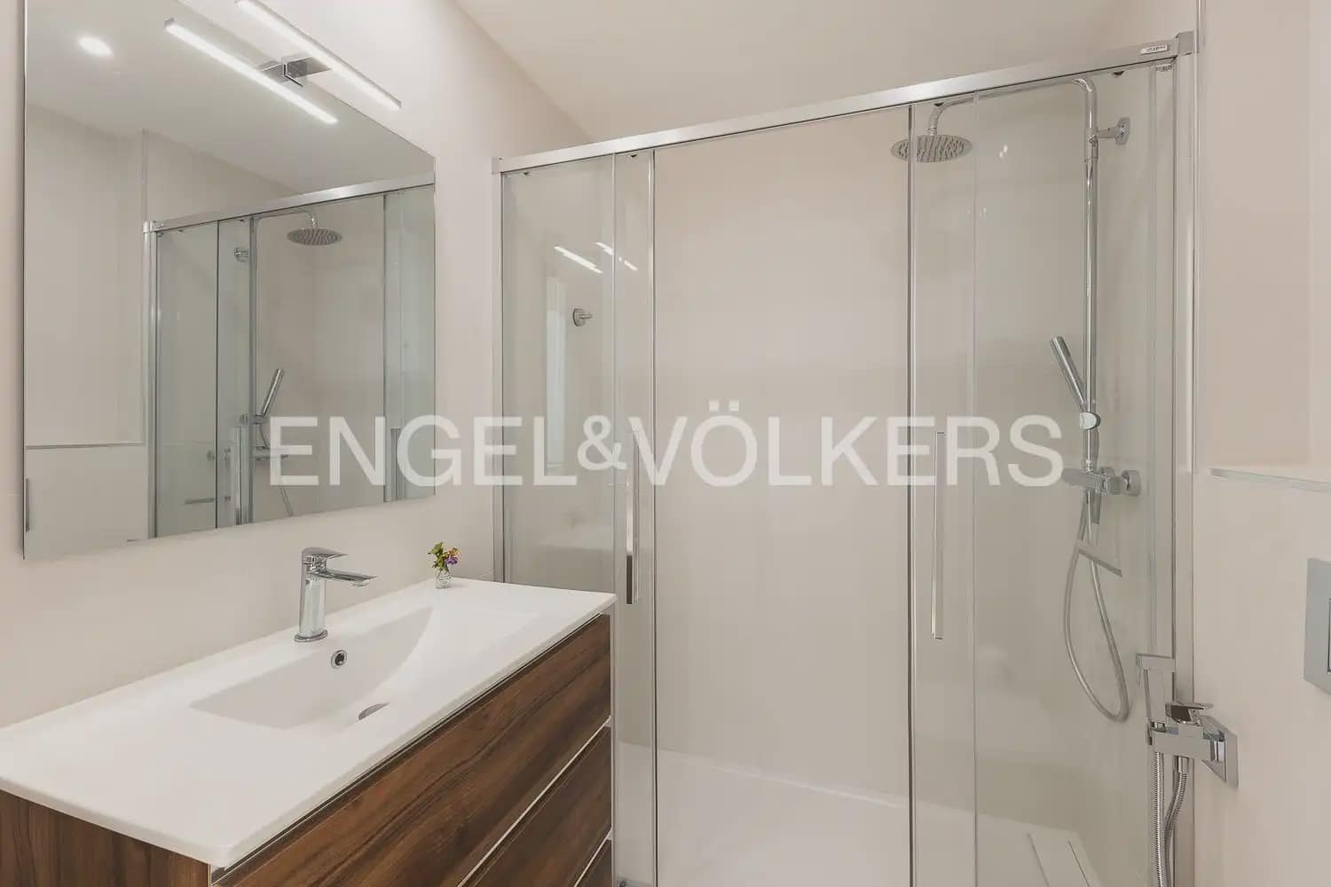 Appartement de 2 chambres à louer à La Pobla de Farnals avec piscine - 1 150 € (Ref: 10043456)