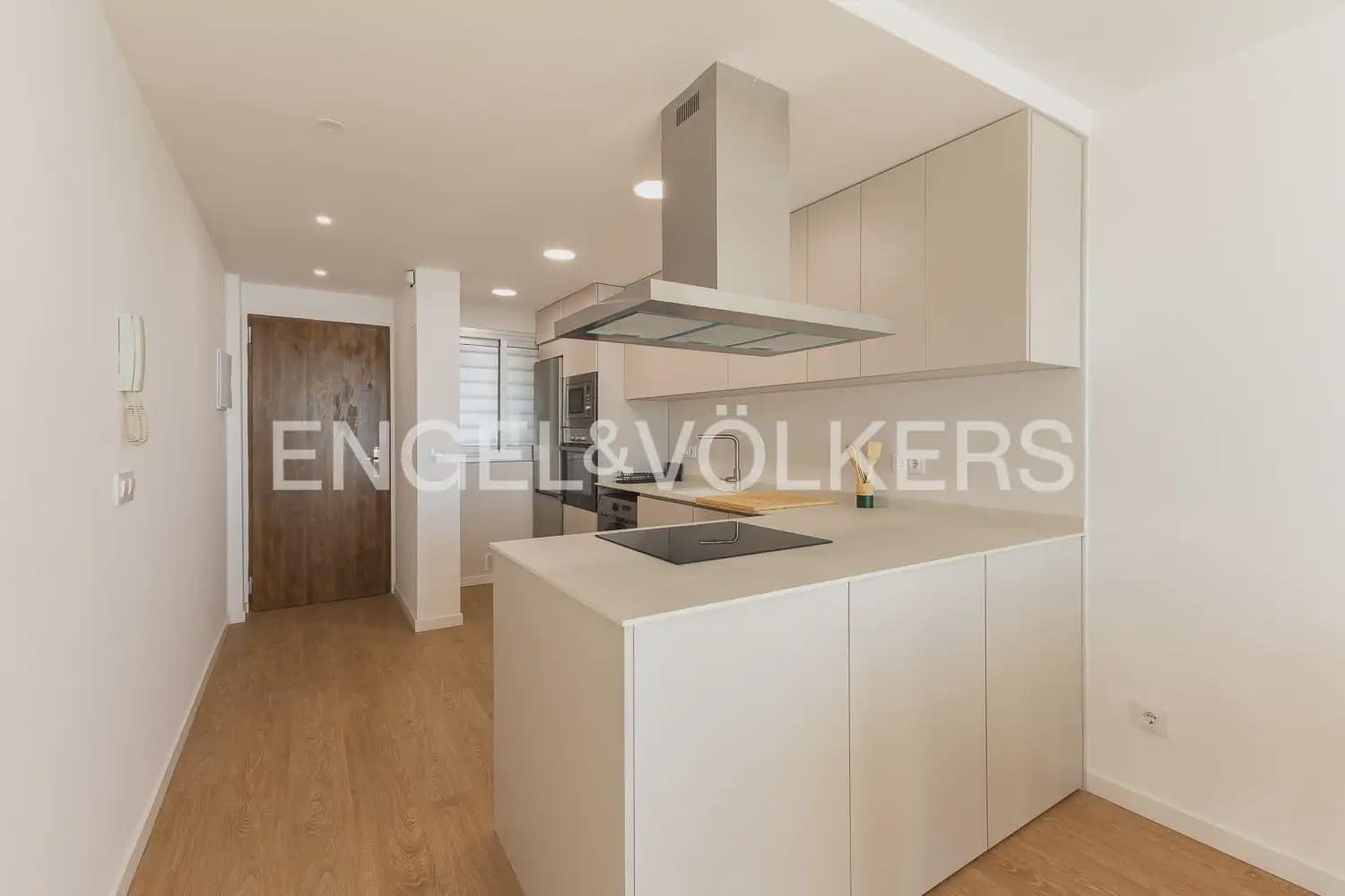 Appartement de 2 chambres à louer à La Pobla de Farnals avec piscine - 1 150 € (Ref: 10043456)