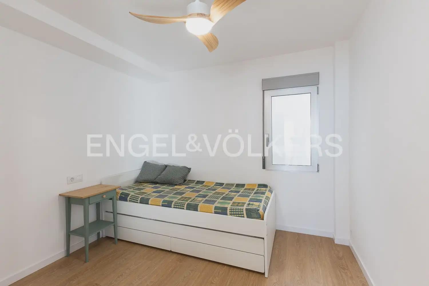 Appartement de 2 chambres à louer à La Pobla de Farnals avec piscine - 1 150 € (Ref: 10043456)