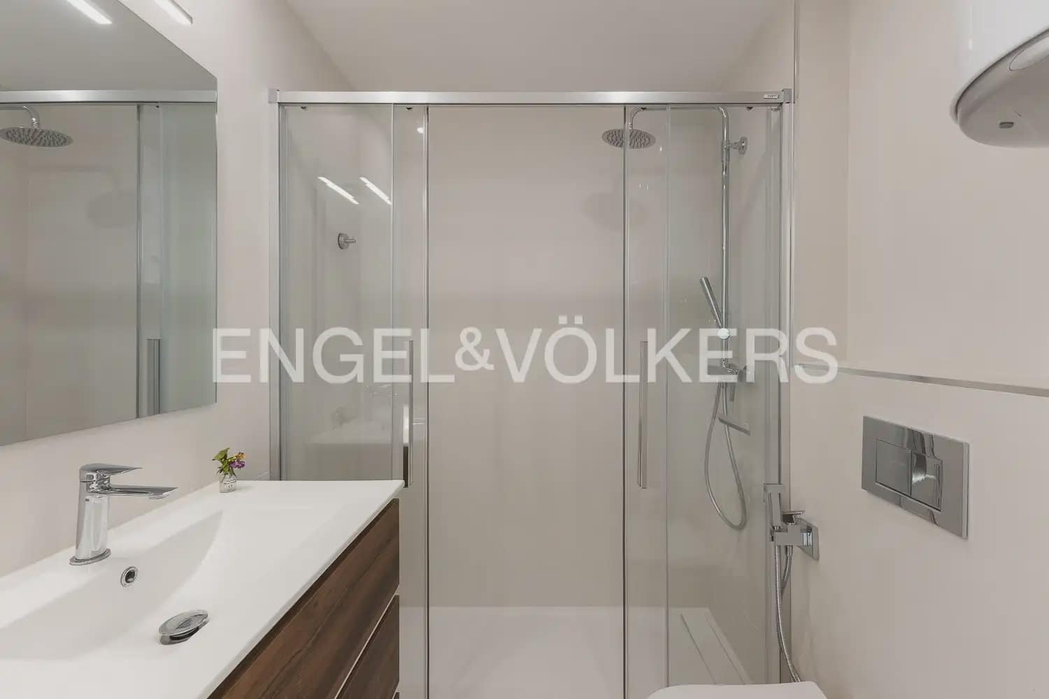 Appartement de 2 chambres à louer à La Pobla de Farnals avec piscine - 1 150 € (Ref: 10043456)