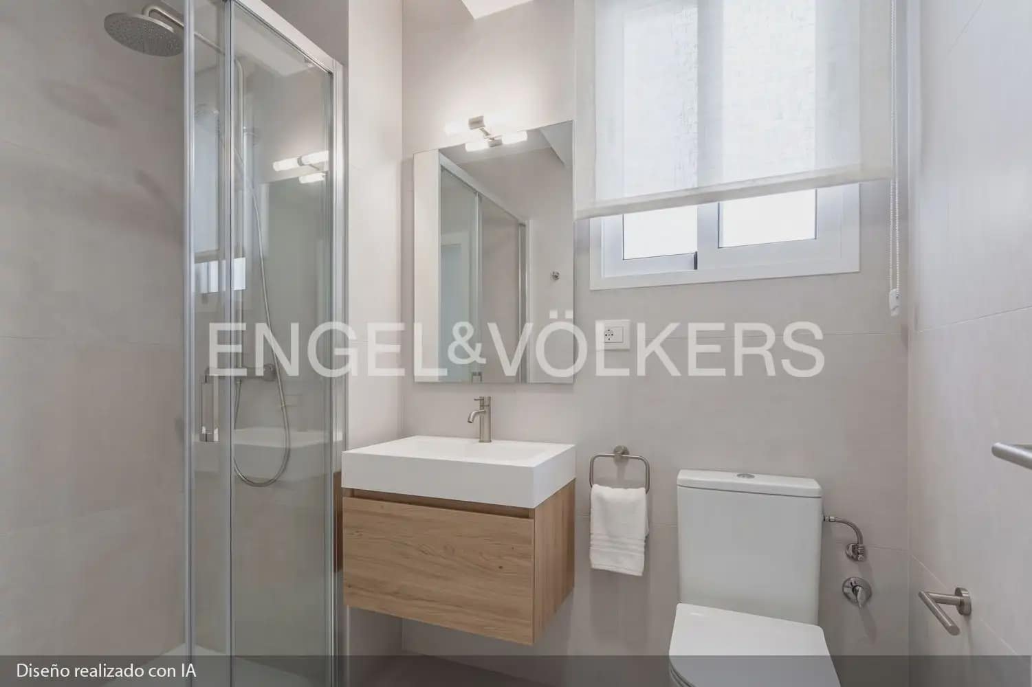 4 chambre Appartement à vendre à Valence ville - 270 000 € (Ref: 10043571)