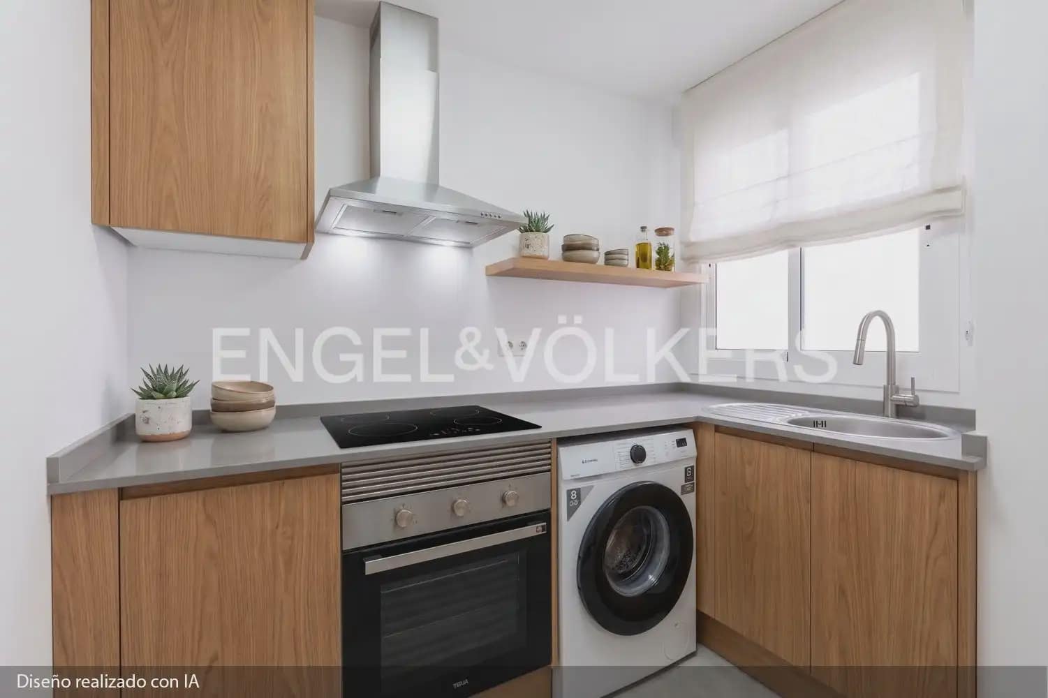 4 chambre Appartement à vendre à Valence ville - 270 000 € (Ref: 10043571)