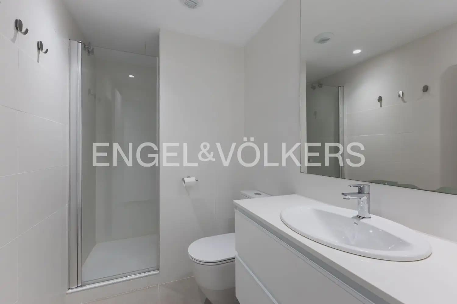 3 slaapkamer Penthouse te huur in Javea / Xabia met zwembad garage - € 2.600 (Ref: 10044168)
