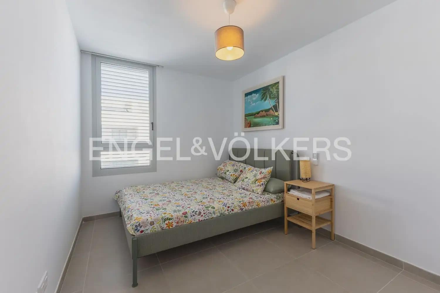 3 slaapkamer Penthouse te huur in Javea / Xabia met zwembad garage - € 2.600 (Ref: 10044168)