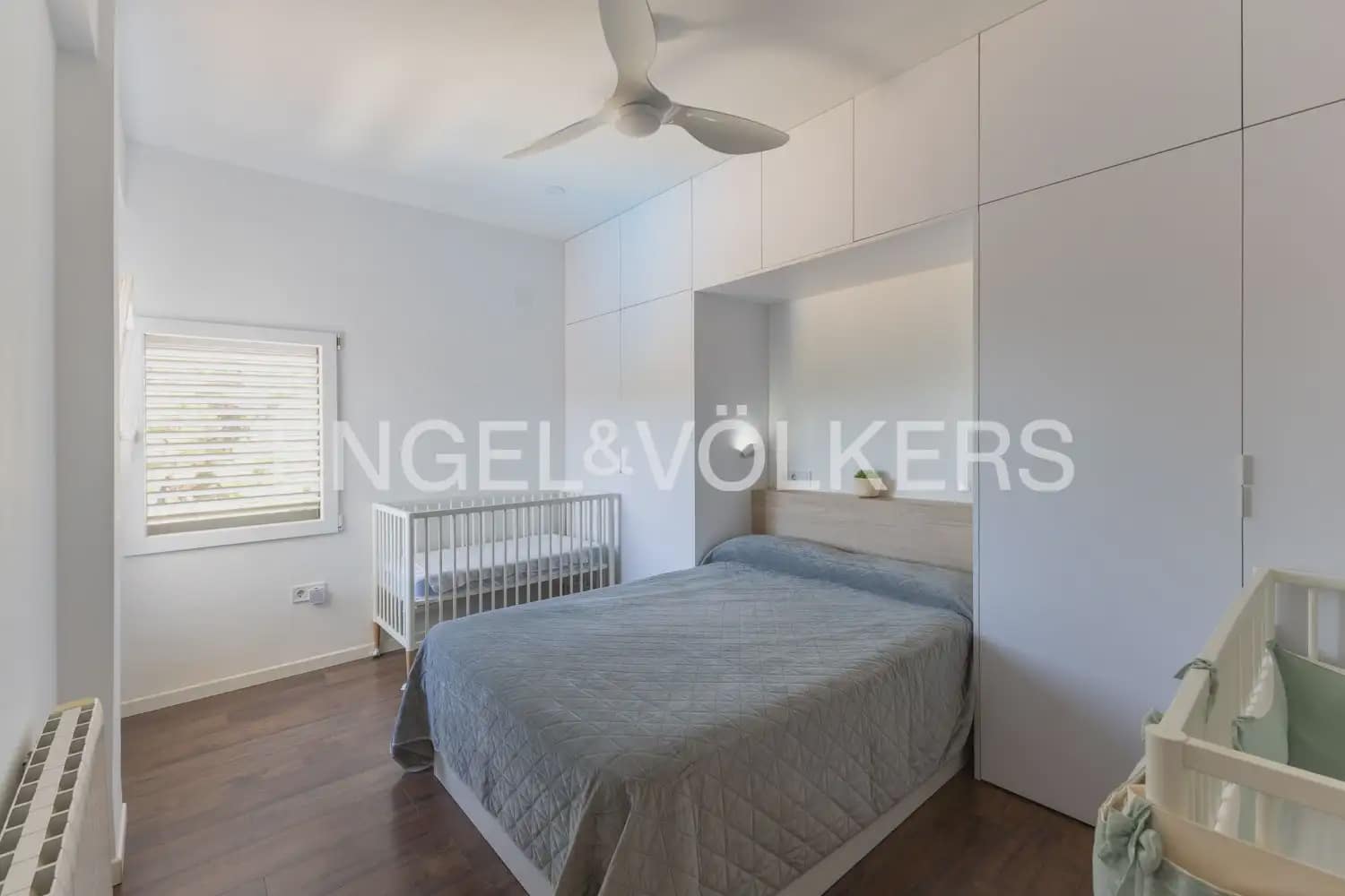 3 quarto Moradia para venda em Gilet com piscina garagem - 670 000 € (Ref: 10045314)