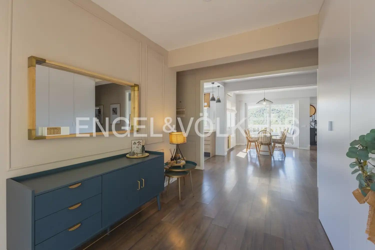 3 quarto Moradia para venda em Gilet com piscina garagem - 670 000 € (Ref: 10045314)
