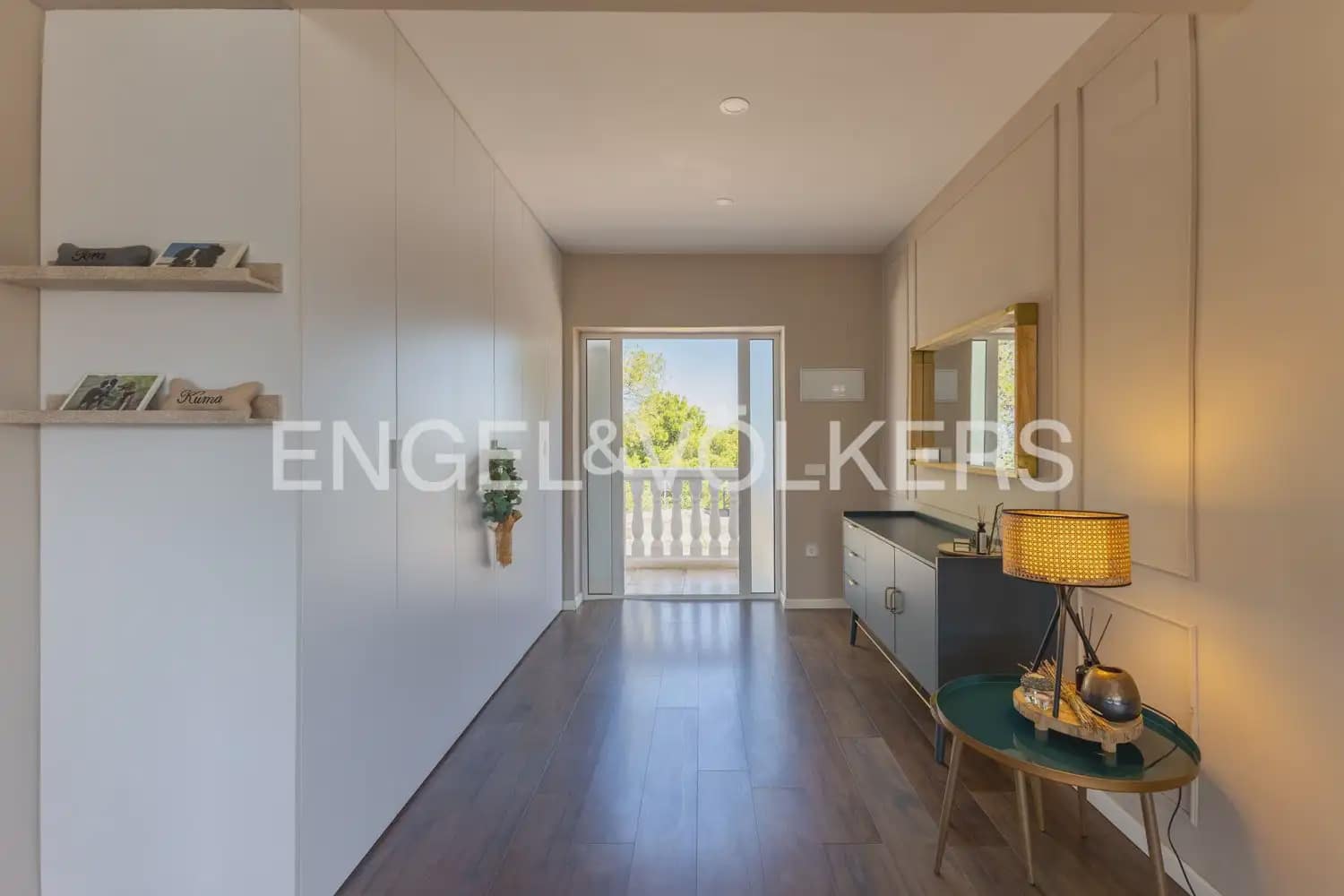 3 quarto Moradia para venda em Gilet com piscina garagem - 670 000 € (Ref: 10045314)