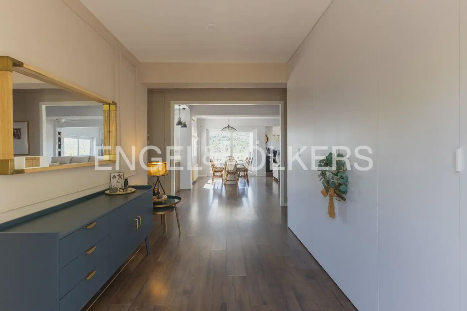 3 quarto Moradia para venda em Gilet com piscina garagem - 670 000 € (Ref: 10045314)