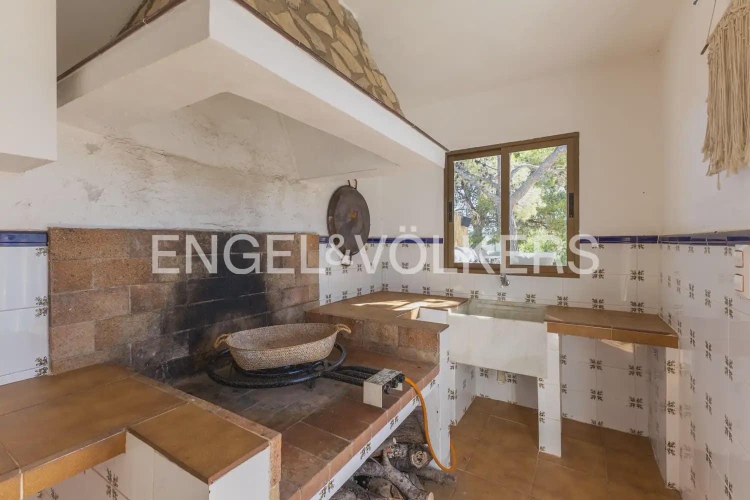 3 quarto Moradia para venda em Gilet com piscina garagem - 670 000 € (Ref: 10045314)