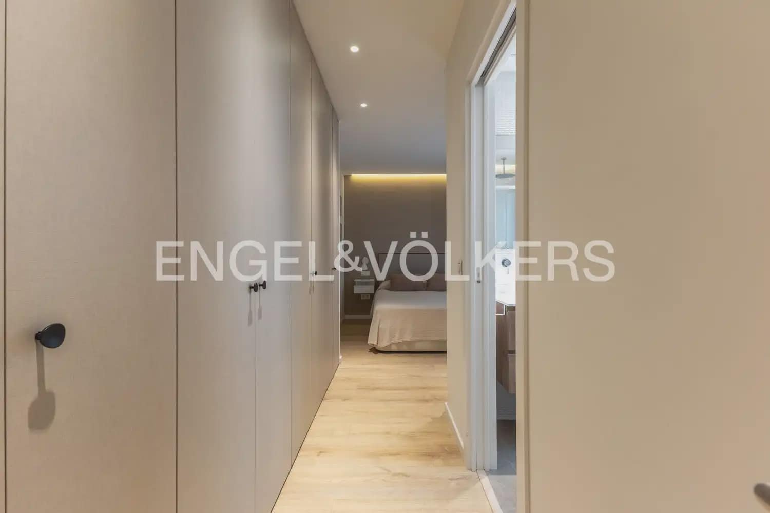 3 sovrum Lägenhet till salu i Valencia stad - 760 000 € (Ref: 10045678)
