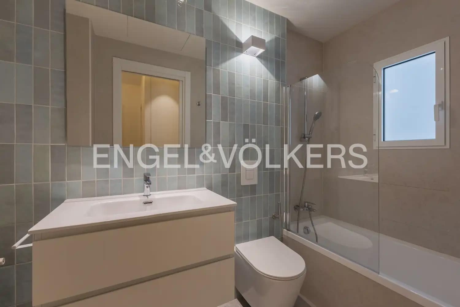 3 sovrum Lägenhet till salu i Valencia stad - 760 000 € (Ref: 10045678)