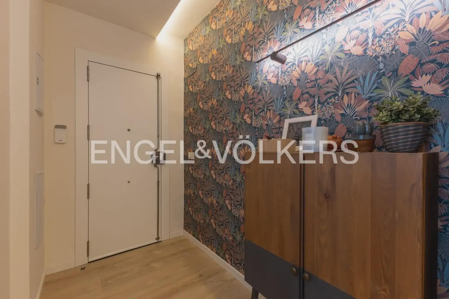 3 sovrum Lägenhet till salu i Valencia stad - 760 000 € (Ref: 10045678)