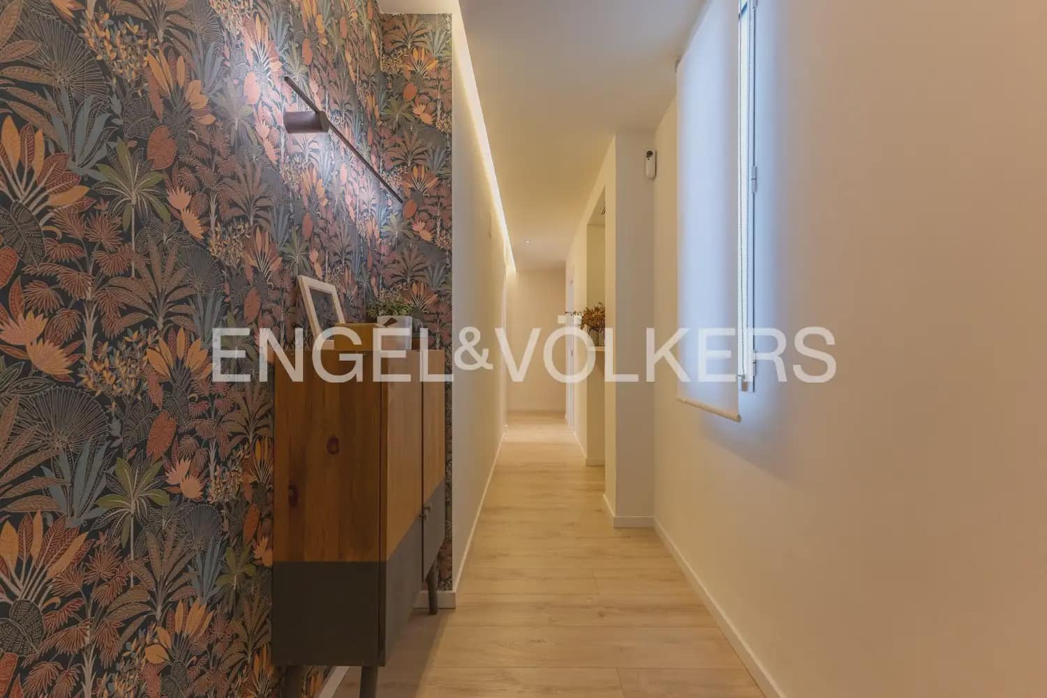 3 sovrum Lägenhet till salu i Valencia stad - 760 000 € (Ref: 10045678)