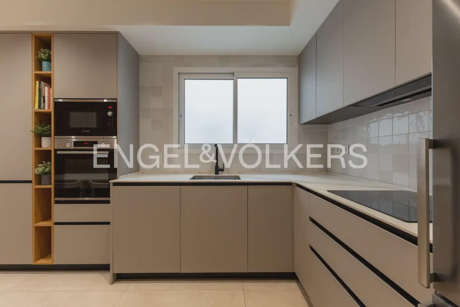 3 sovrum Lägenhet till salu i Valencia stad - 760 000 € (Ref: 10045678)