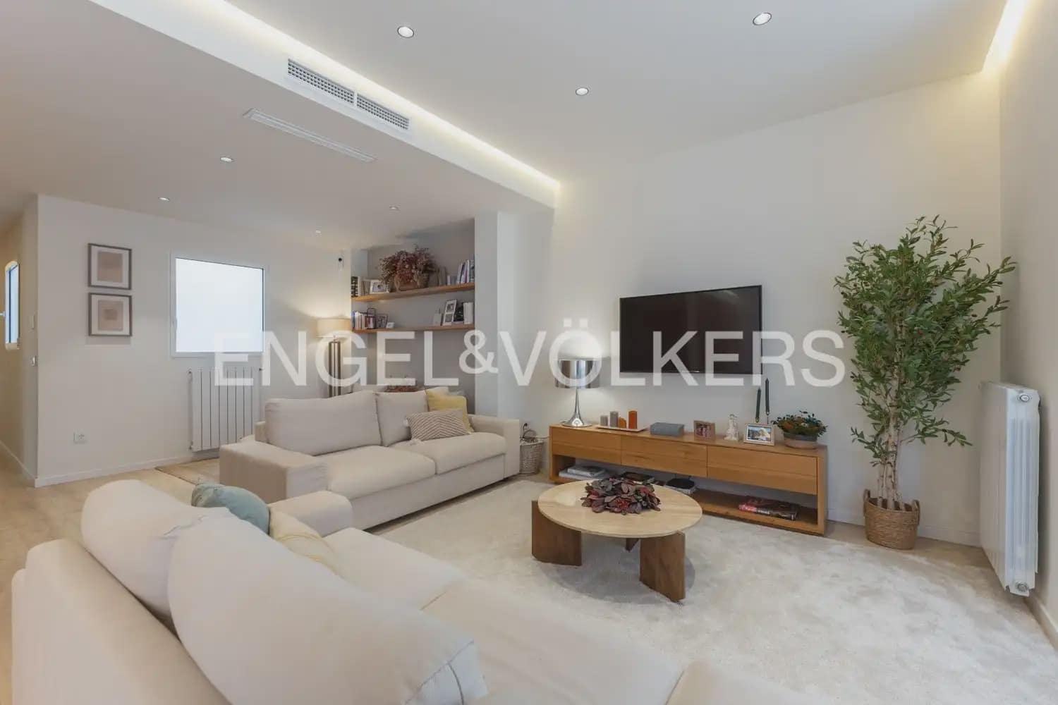 3 sovrum Lägenhet till salu i Valencia stad - 760 000 € (Ref: 10045678)