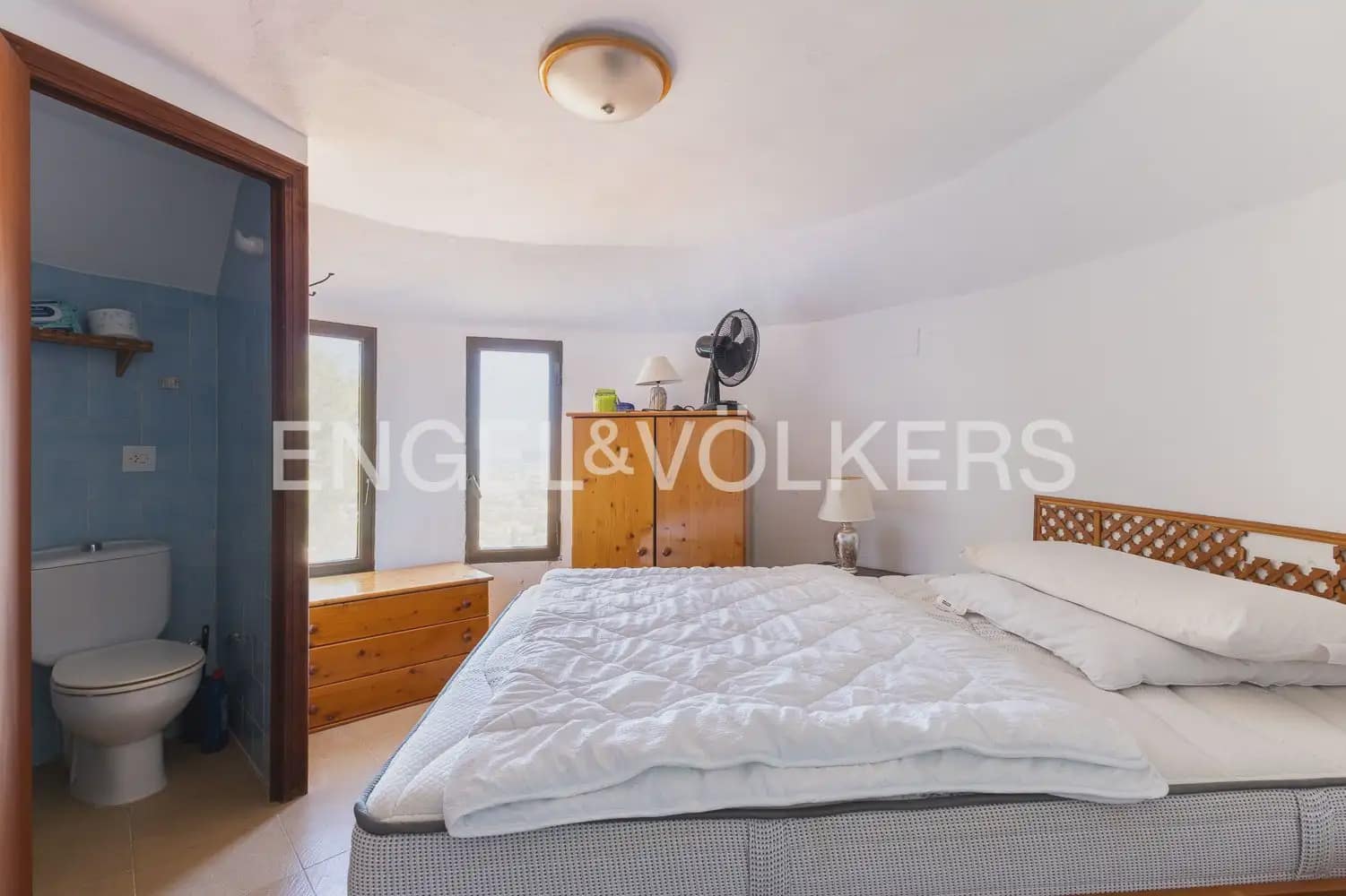 4 soverom Villa til salgs i Denia med svømmebasseng garasje - € 429 000 (Ref: 10045680)