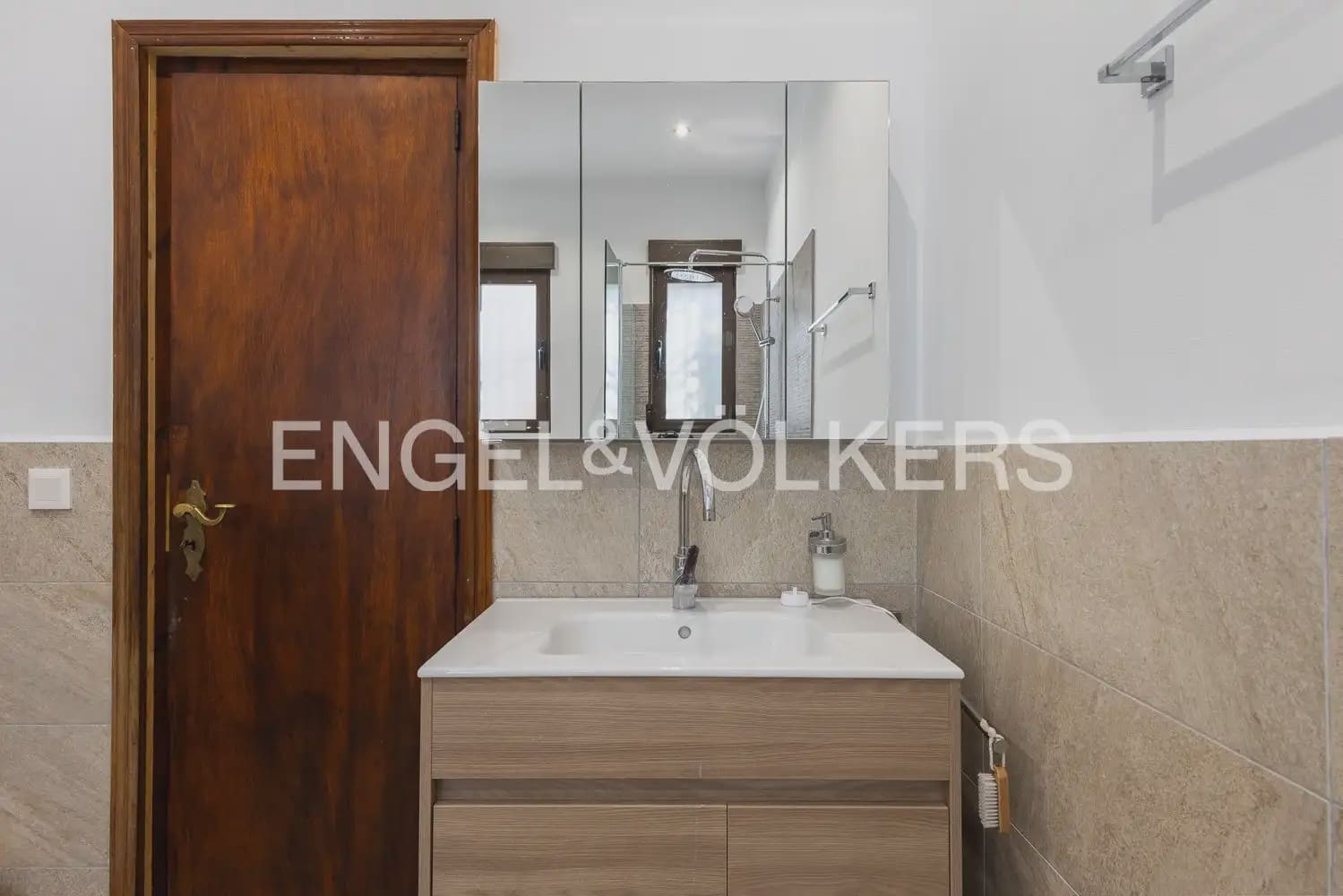 4 soverom Villa til salgs i Denia med svømmebasseng garasje - € 429 000 (Ref: 10045680)