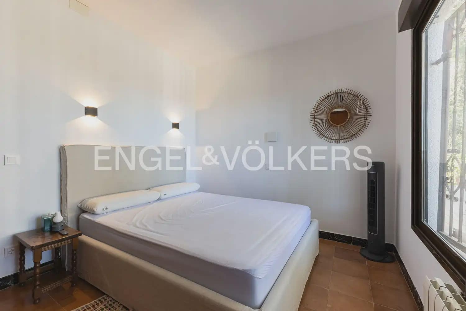 4 soverom Villa til salgs i Denia med svømmebasseng garasje - € 429 000 (Ref: 10045680)