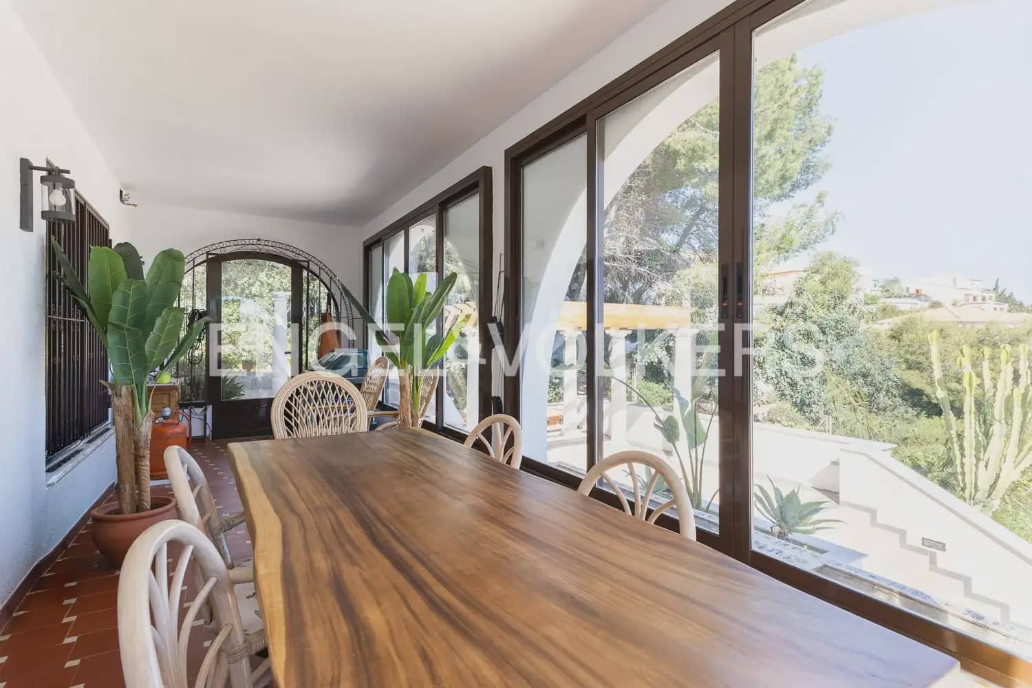 4 soverom Villa til salgs i Denia med svømmebasseng garasje - € 429 000 (Ref: 10045680)