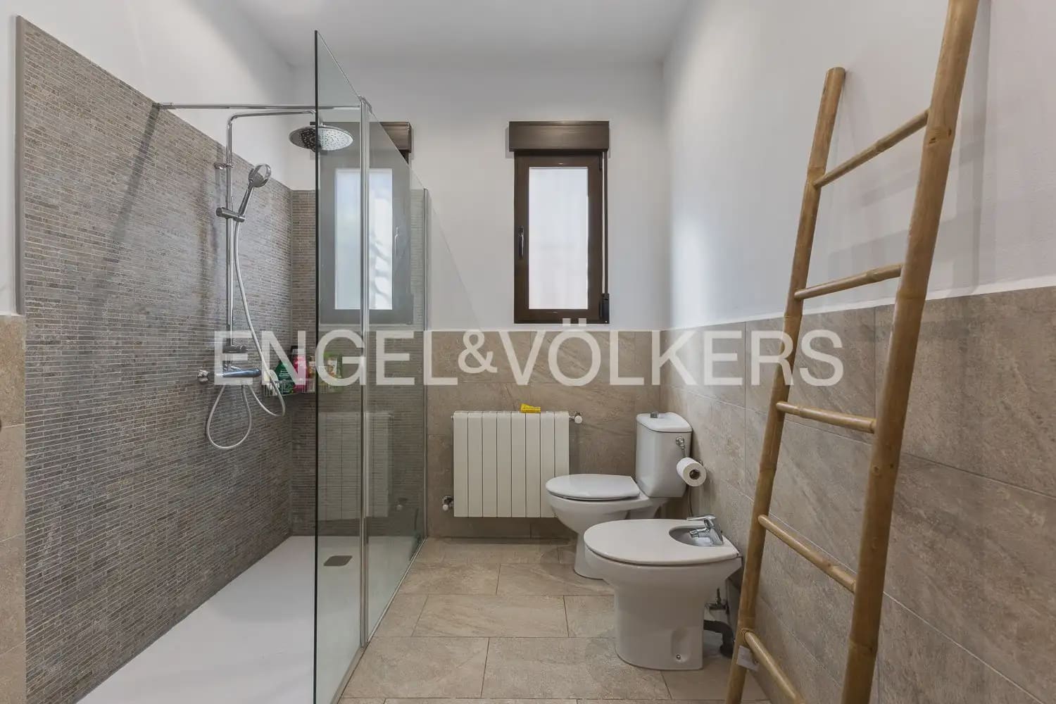 4 soverom Villa til salgs i Denia med svømmebasseng garasje - € 429 000 (Ref: 10045680)